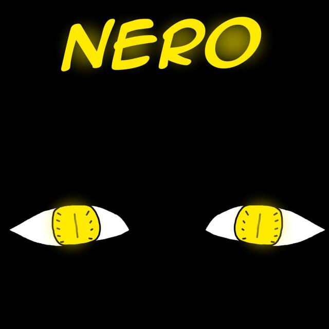 Nero