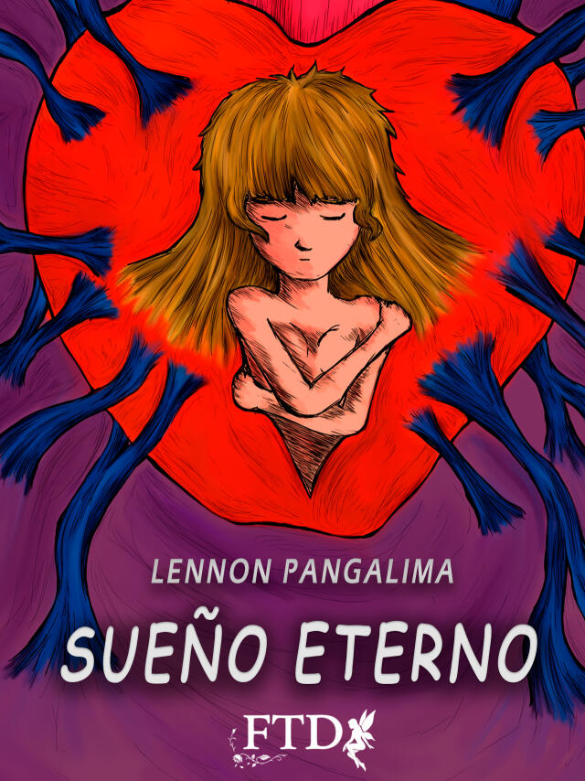 Sueño Eterno