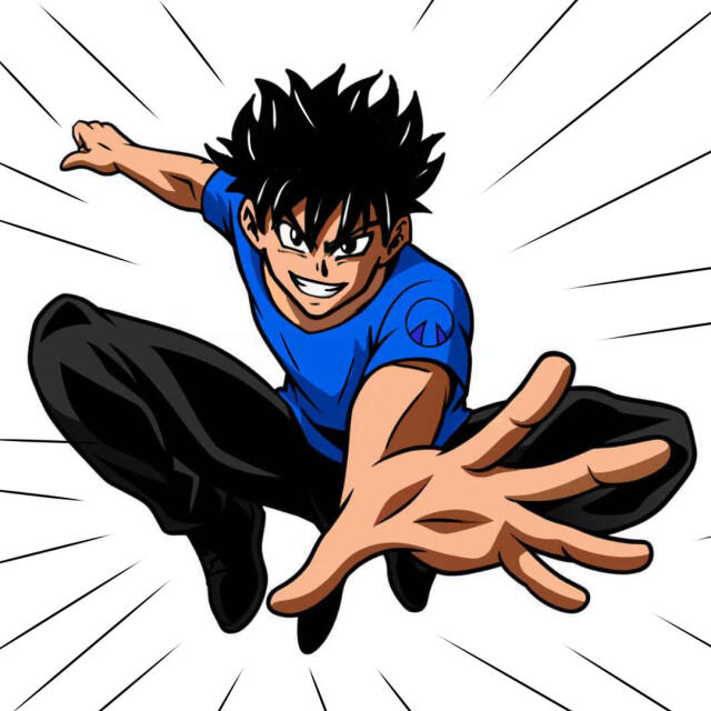 AKIRO