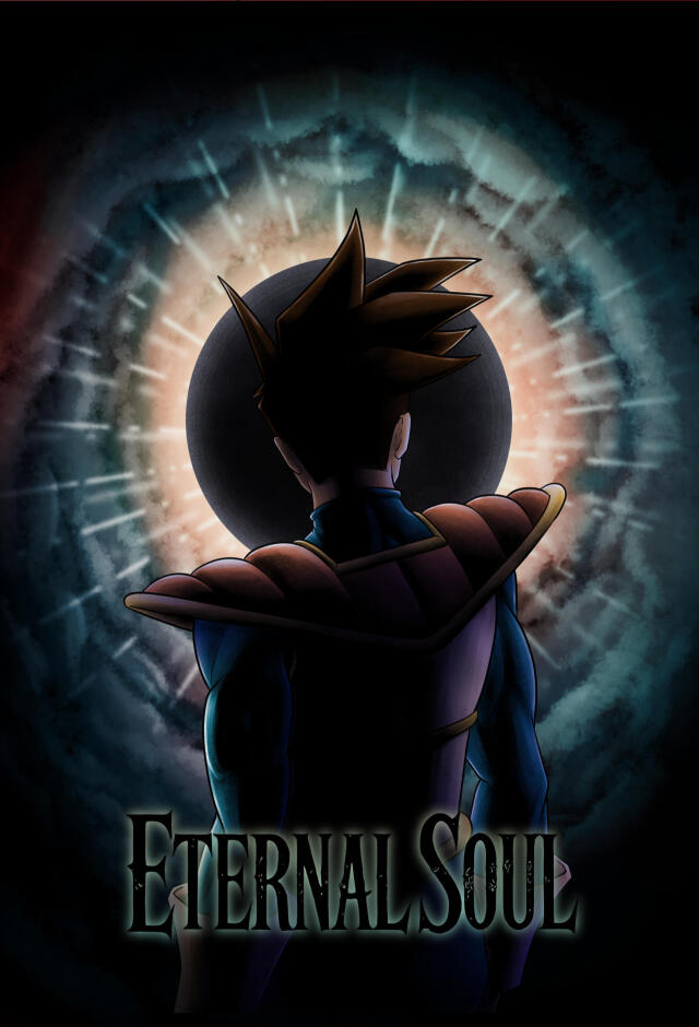 Eternal Soul