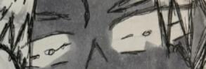SOUL BOUND CHAPTER 2