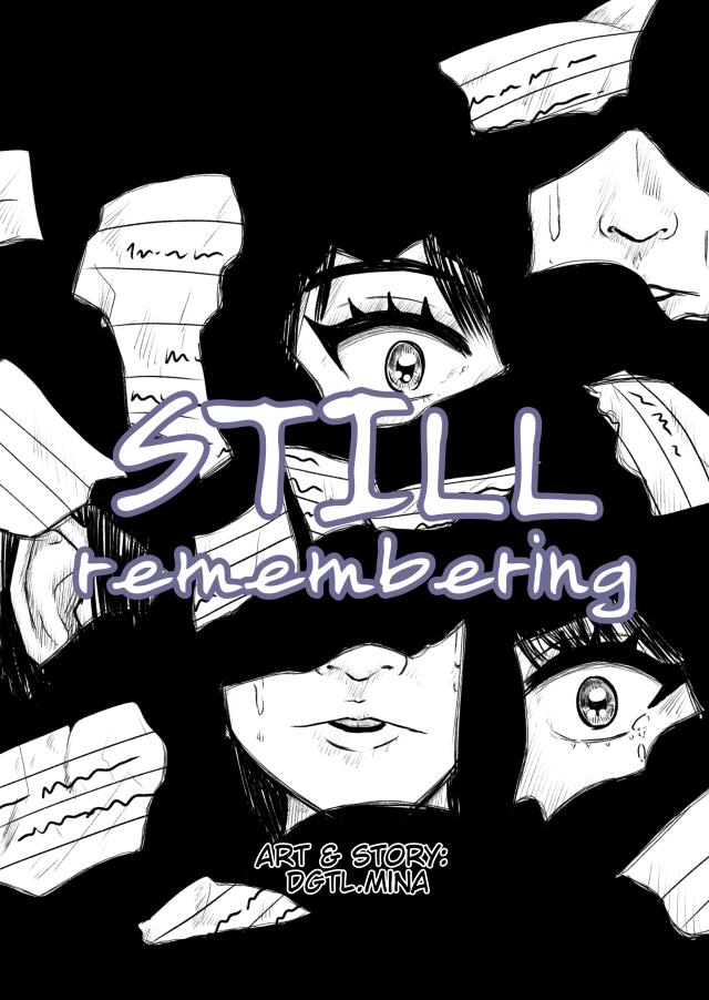 Still Remembering