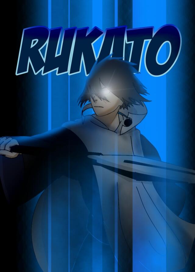 Rukato 