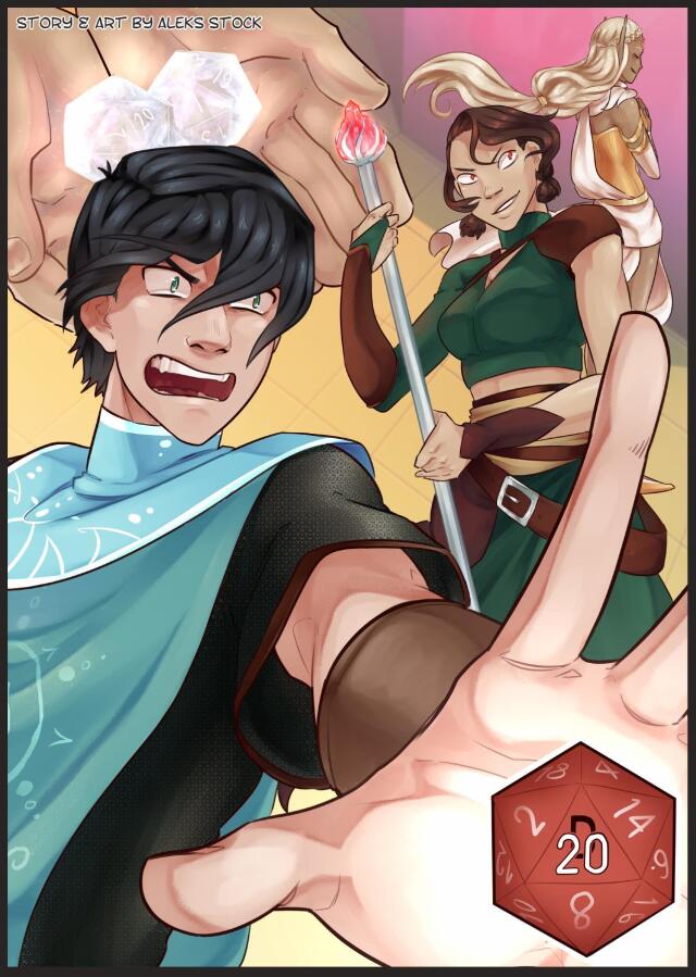D20