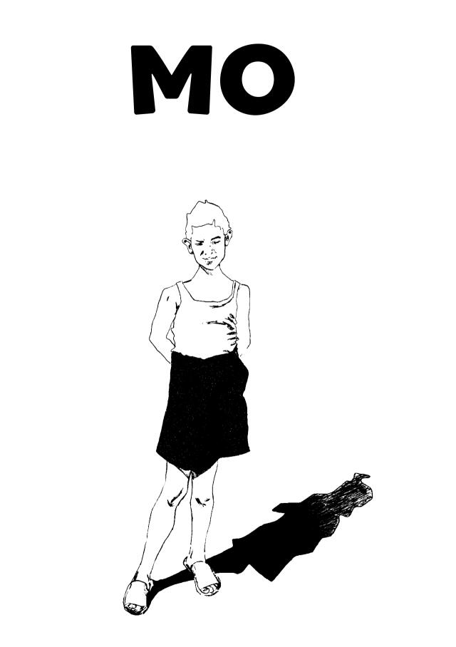 MO 