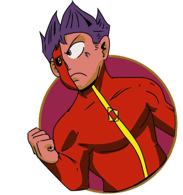 HEDIX(pilot)