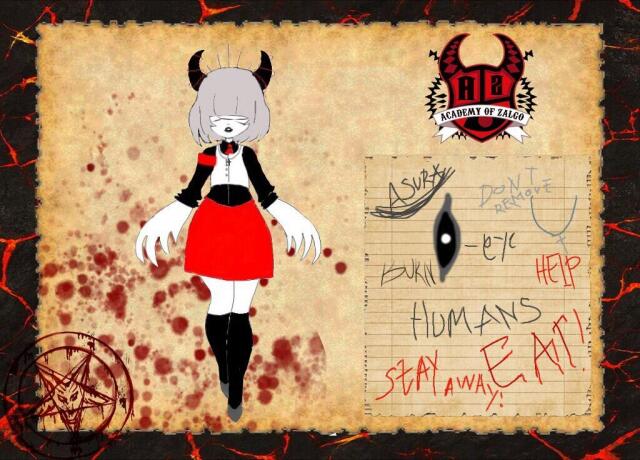 Asura 
