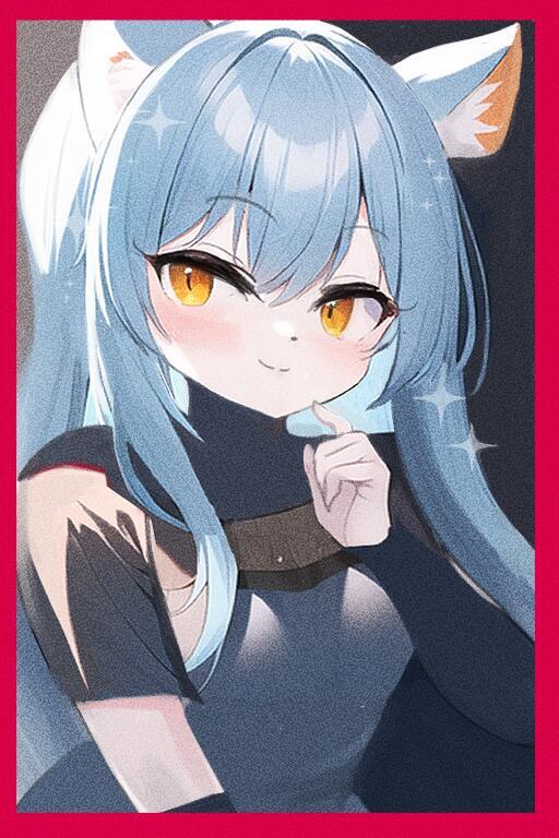 𝓥𝓘𝓝𝓣𝓐𝓖𝓔 (◡ ̫ ◡✿)   