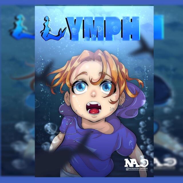 LYMPH