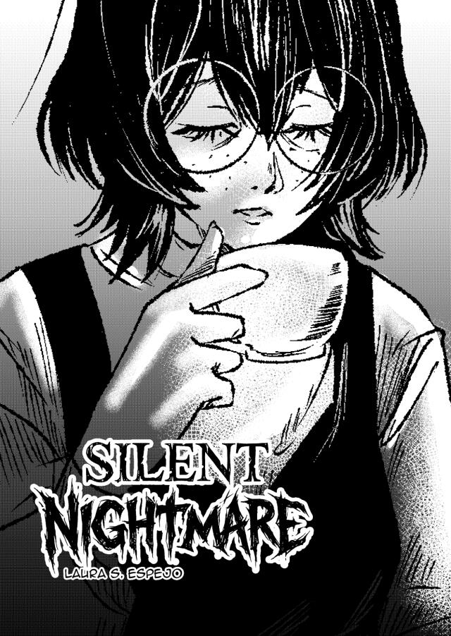 Silent Nightmare