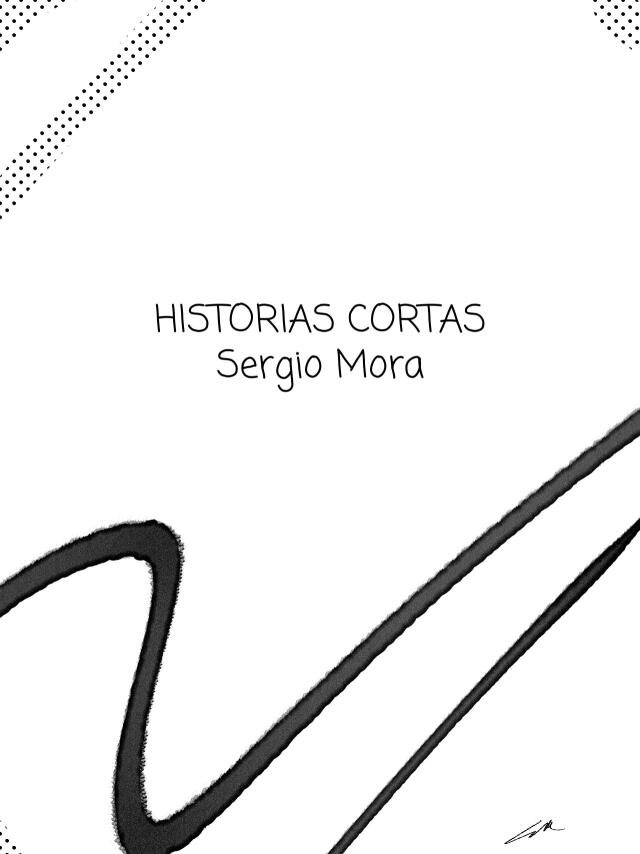 El mensaje