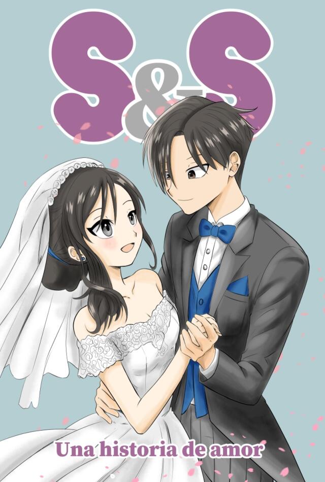 S&S Una Historia de Amor