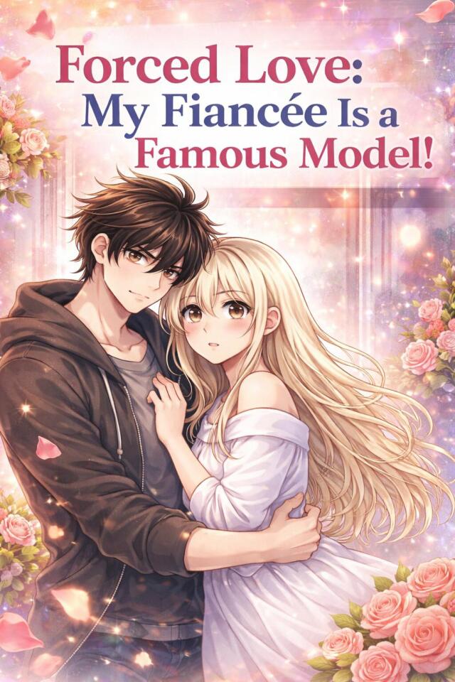 Forced Love: My Fiancée Is a Famous Model