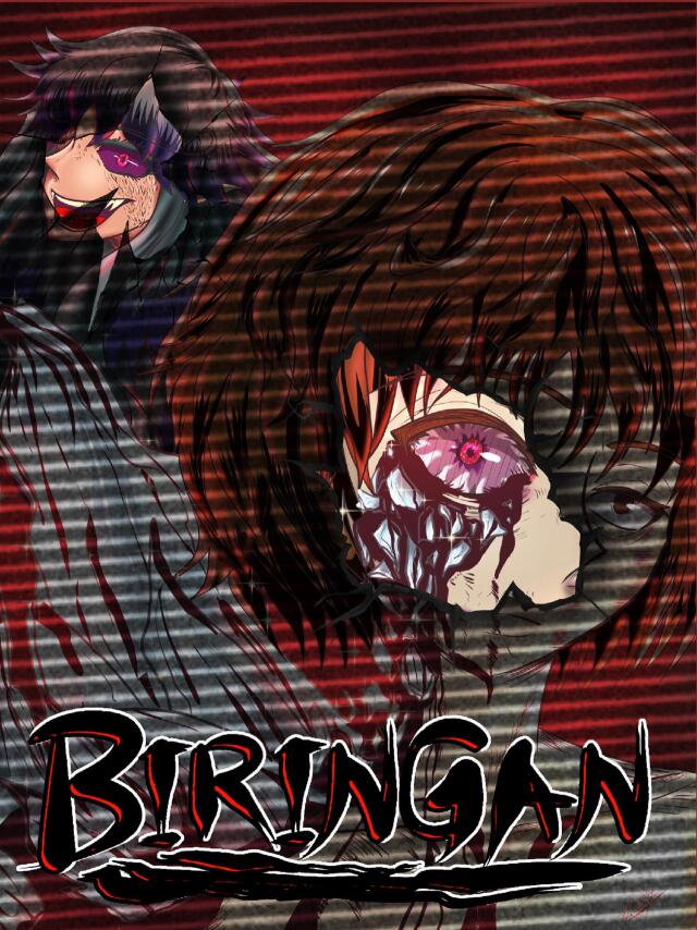 Biringan