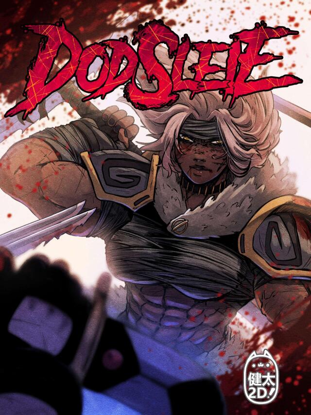 DodSleiE