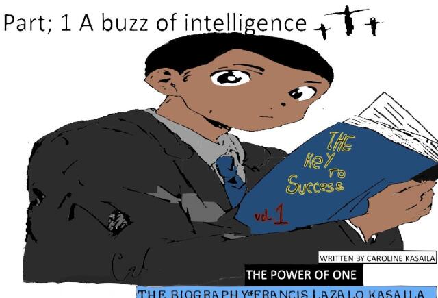 The power of one