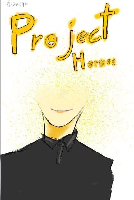 Project Hermes