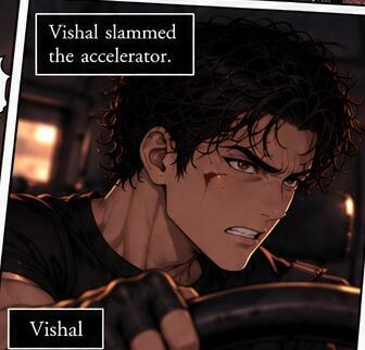 chapter 3 the will to fight