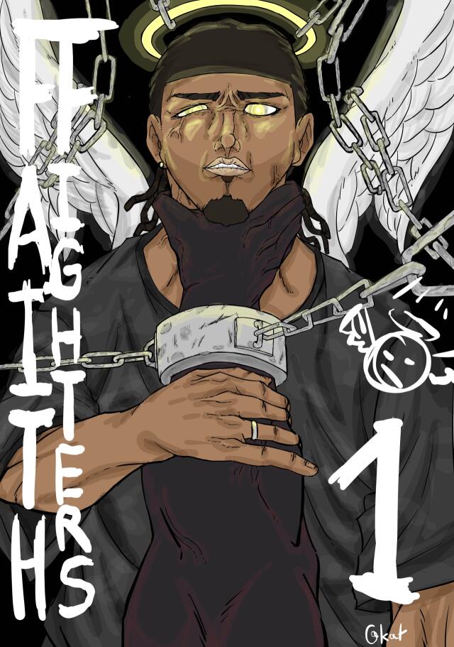 FF (one shot)