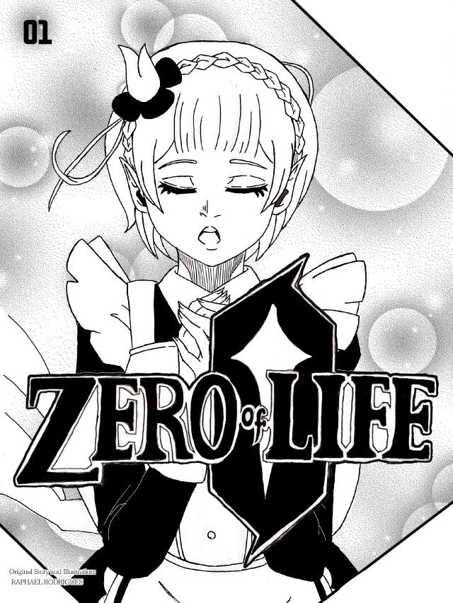 Zero of Life