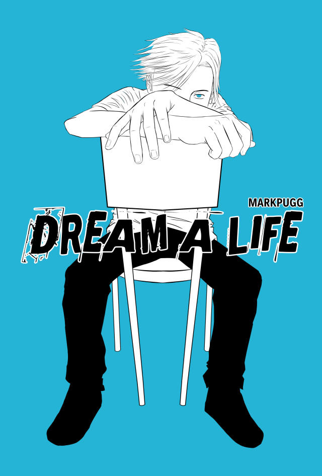 Dream a Life