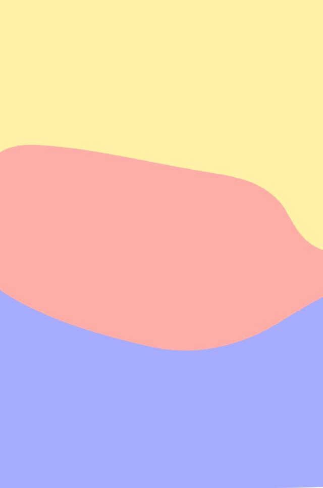 Percepción (y Colores)