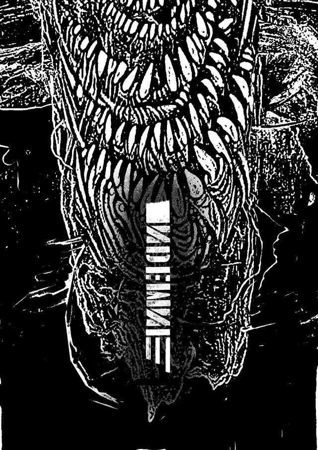 INDEMNE