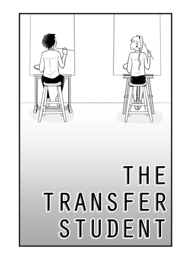 The Transfer Student