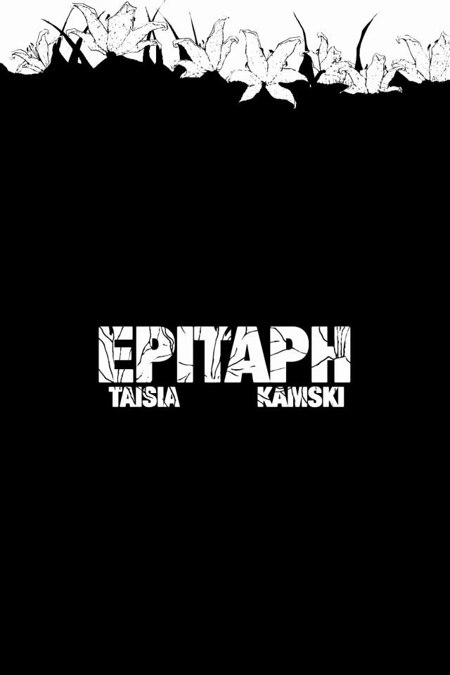 EPITAPH 