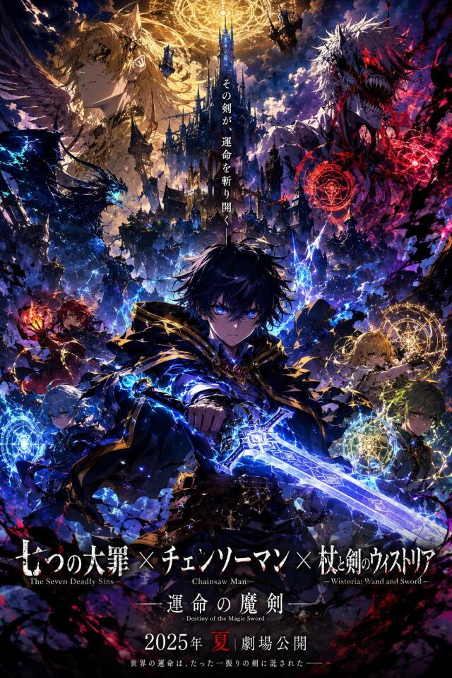 Noctis: o garoto sem graça