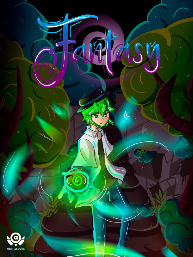Fantasy