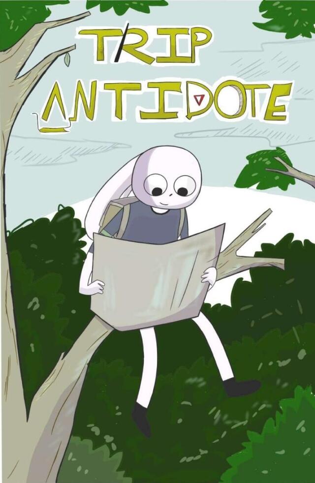 Trip Antidote