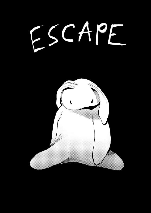 Escape