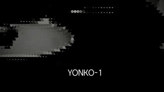 Yonko-1