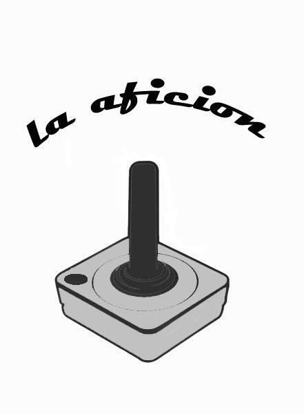 la aficion