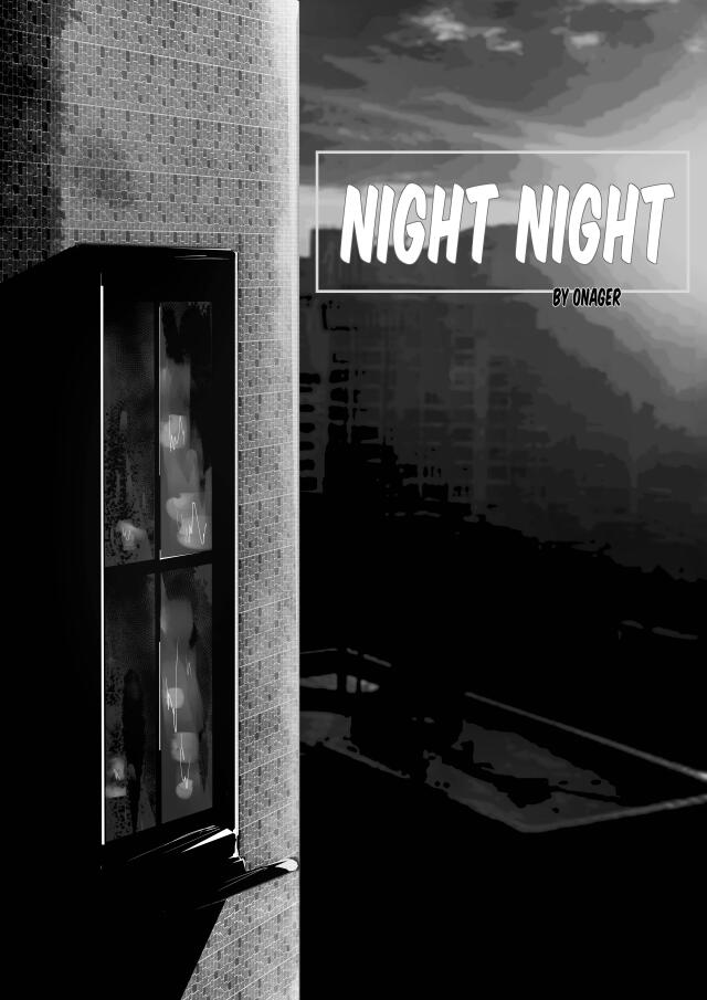 Night Night