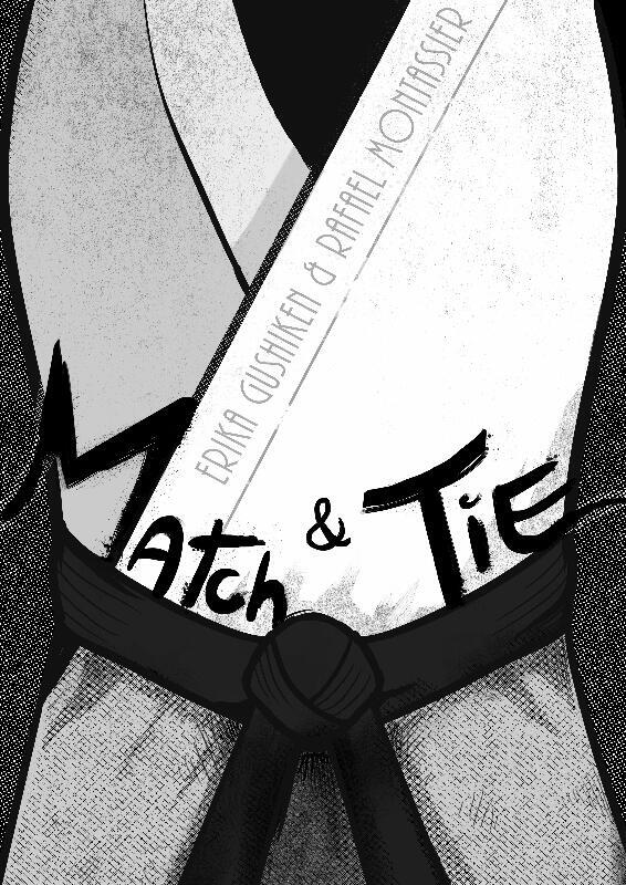 Match & Tie