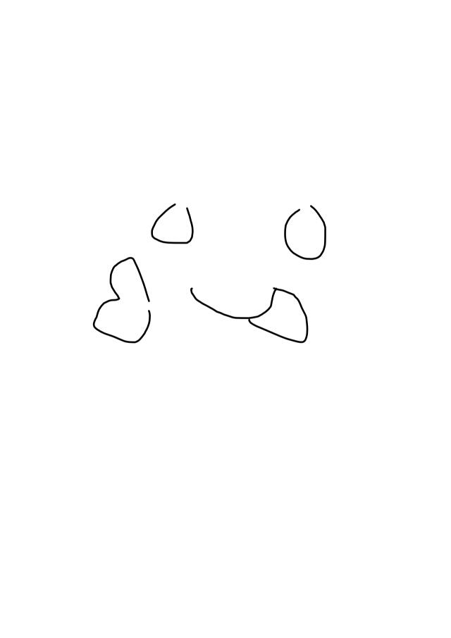 I'm Beautiful?