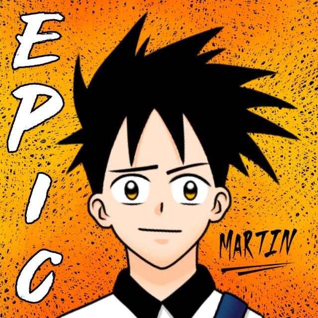 Epic