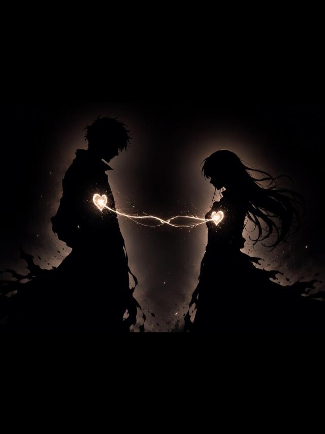 Soul Flare