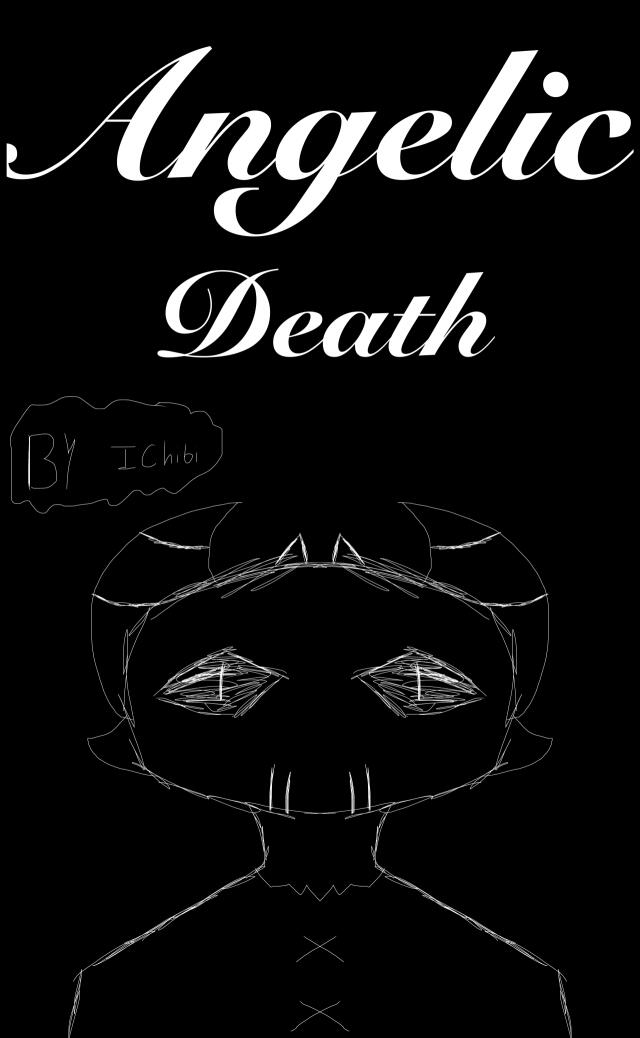 Angelic death