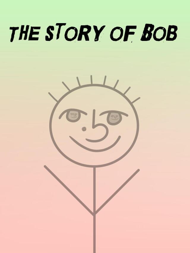Bob