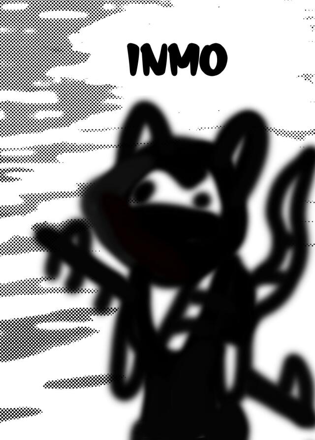 INMO