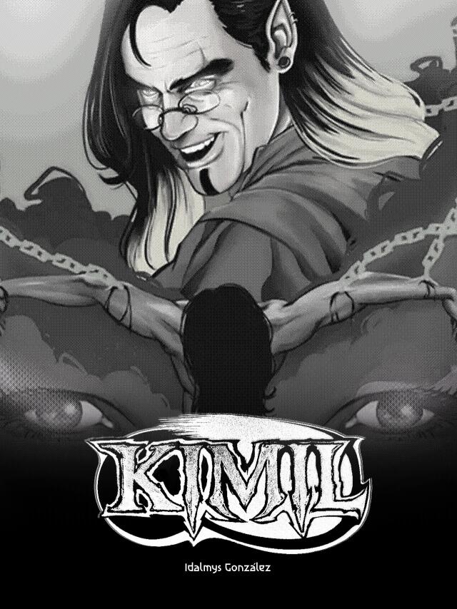 KIMIL