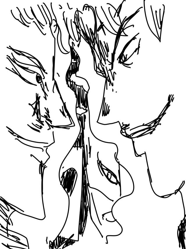 Hisoka Vs Dio