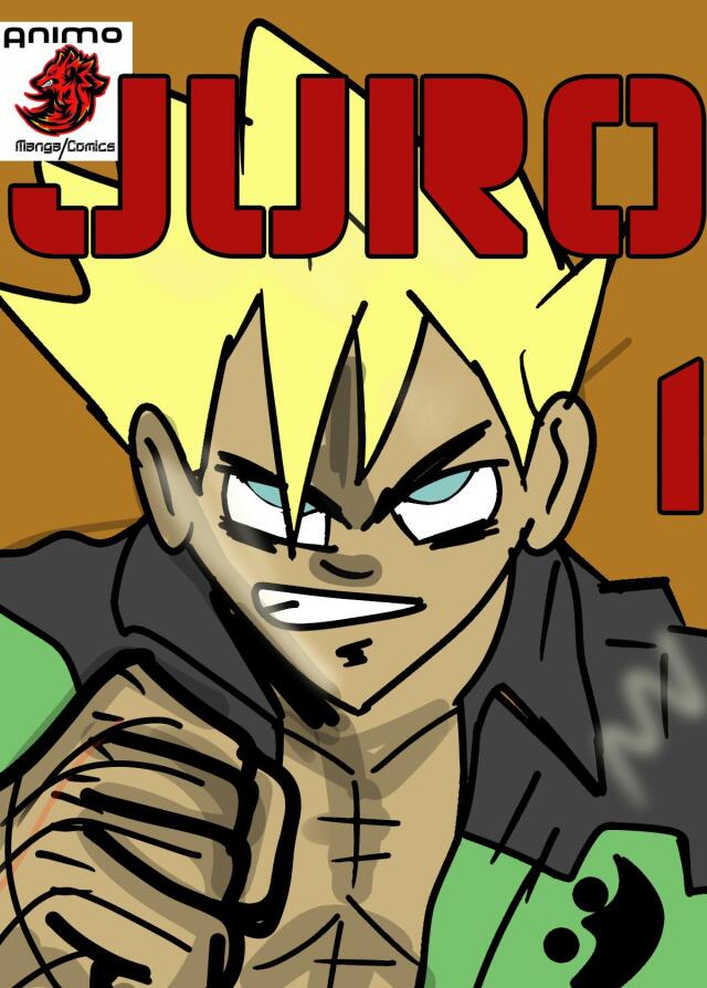 JURO