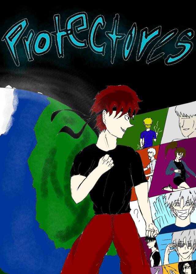 Protectores