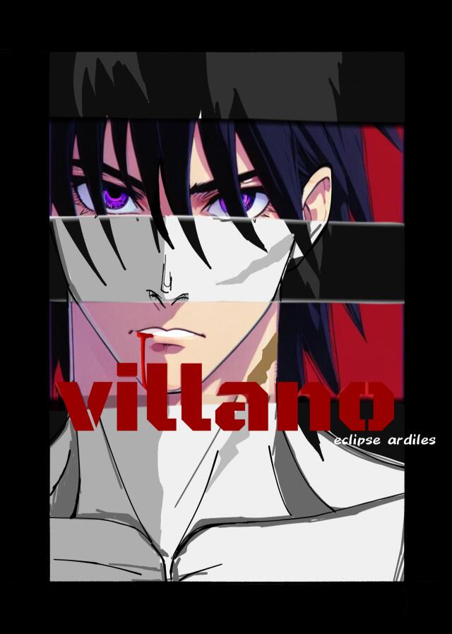 Villano