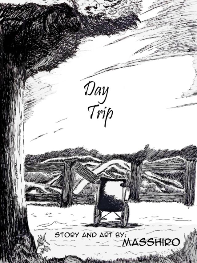 Day Trip
