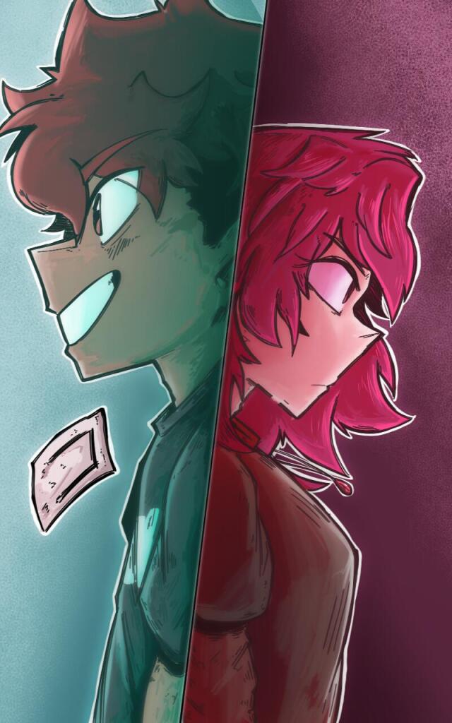 The Search for “DELTA”